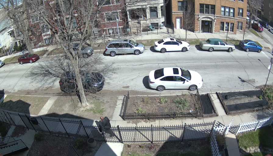 Reolink Camera One_00_Reolink Home Hub One_20260408145132.jpg